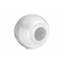 Беспроводная hi-fi акустика Cabasse Pearl white
